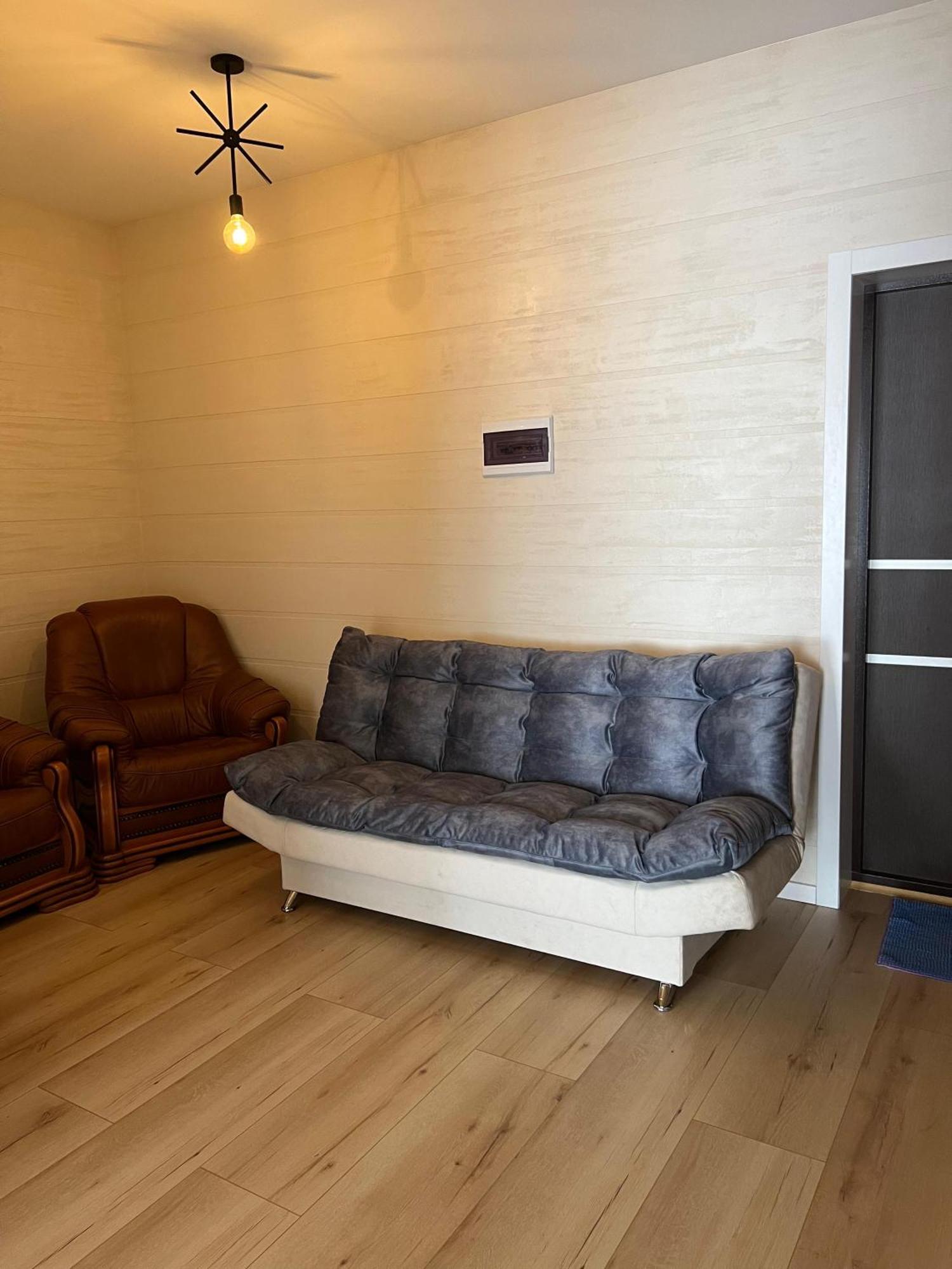 Apartament Nou Chisinau Chişinǎu Buitenkant foto