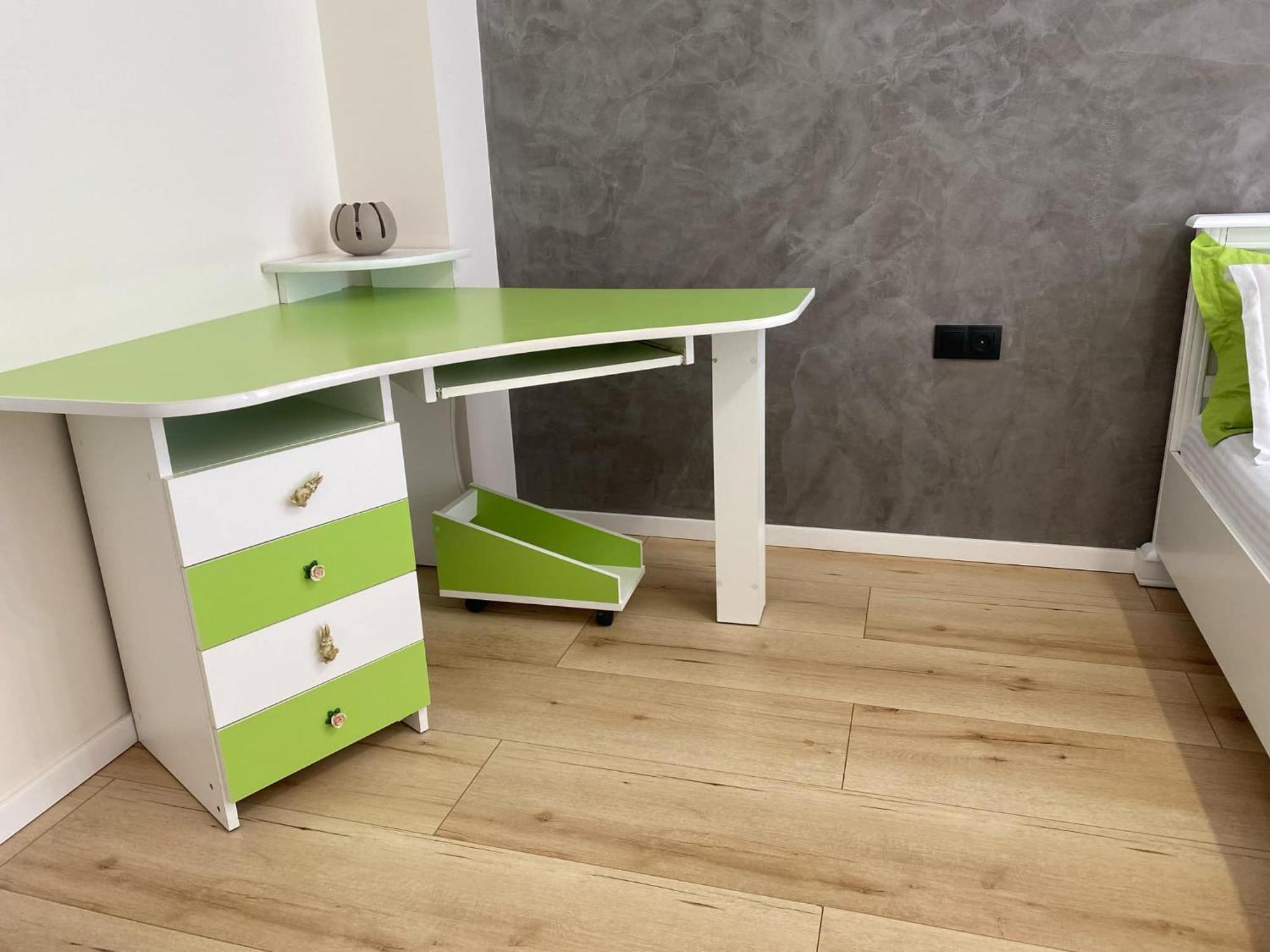 Apartament Nou Chisinau Chişinǎu Buitenkant foto